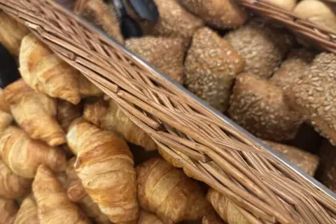 Rathaushotel Oberwiesenthal foto 10