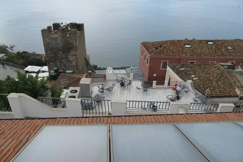 Vello d'Oro in Taormina — foto 21