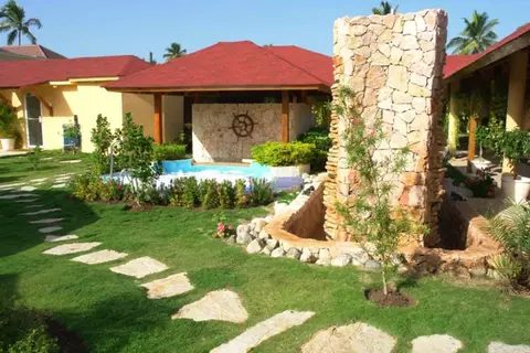 VIK Hotel Arena Blanca in Salvaleón de Higüey, foto 30
