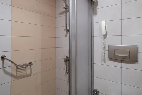 Hotel Solivia (ex Titan Select) in Alanya — foto 10