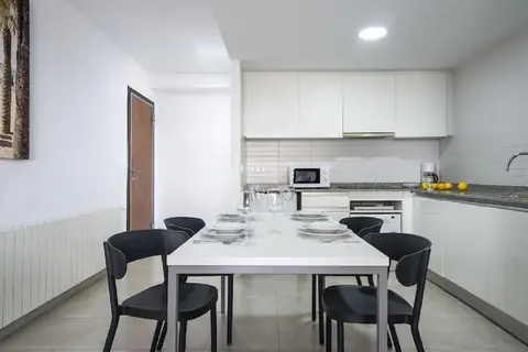 Pierre & Vacances Apartamentos Benidorm Levante in Benidorm — foto 6