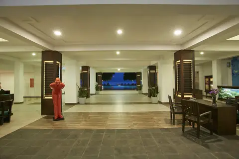 Citrus Hikkaduwa in Hikkaduwa — foto 16