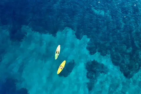 San Antonio Corfu Resort in Δημοτική Ενότητα Κασσωπαίων — foto 11