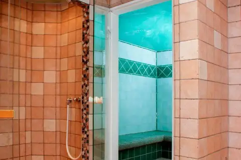 Berghotel Holzer in Mittersill — foto 9