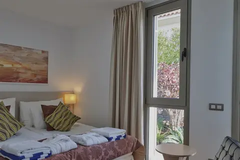 Coral Villas La Quinta in Santa Úrsula — foto 2