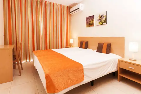Studio 17 in Portimão — foto 4