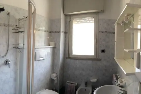 Hotel Royal in Alba Adriatica, foto 5