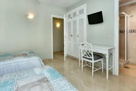Ona Club Bena Vista in Estepona — foto 28