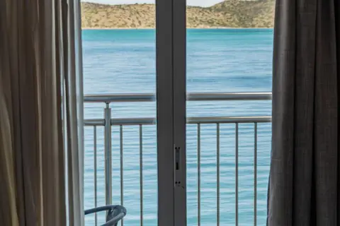 Aristea in Elounda, foto 22