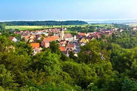 Hotel Ferien vom Ich foto 26