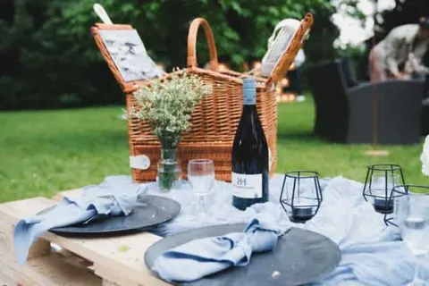 Landhaus Danielshof foto 27