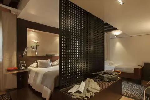 Ca' Pisani Hotel in Venetië, foto 6