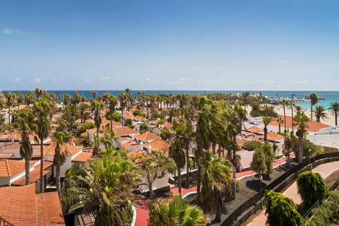 Hotel Barcelo Fuerteventura Royal Level - adults only foto 4