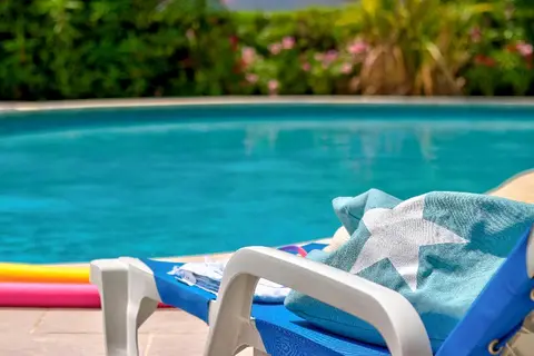 Apartamentos Llevant in Port de Pollença — foto 4