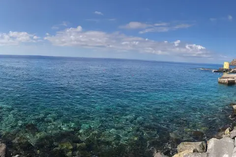 Quinta da Penha de Franca Mar in Funchal — foto 21