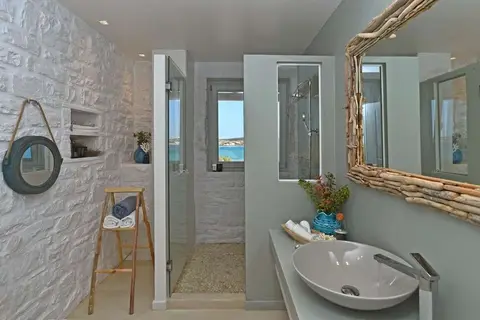 Ambassador Luxury Villas in Αμπελάς — foto 8