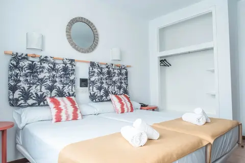 BLUESEA Costa Norte in O Grove — foto 8
