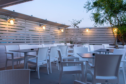 Appartementen Evelin foto 23