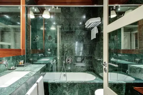 Hotel 1898 in Barcelona — foto 5
