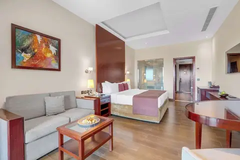 Royal Savoy Sharm El Sheikh in Sharm El Sheikh, foto 6