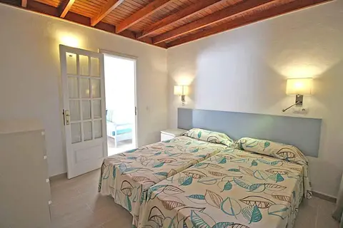 Los Tulipanes in Puerto del Carmen — foto 24