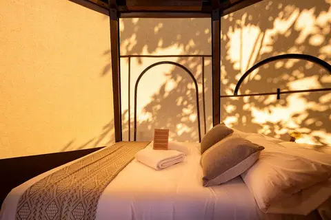Talaia Plaza Ecoresort in Begur — foto 10