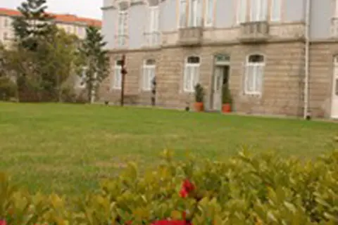 Villa Garden Braga in Braga, foto 28