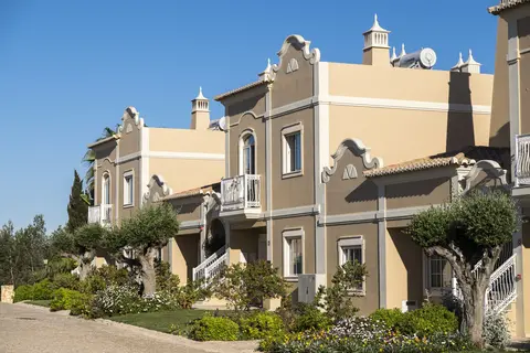 Vila Alba Resort in Lagoa e Carvoeiro — foto 10