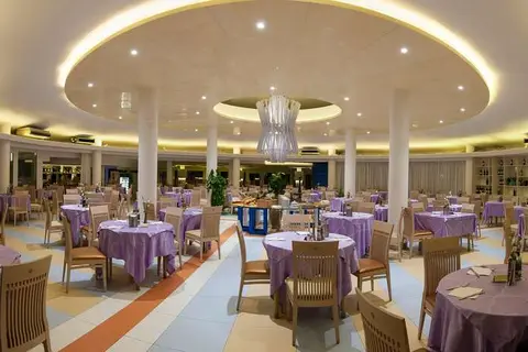 Stromboli Hotel Villaggio in Ricadi, foto 22