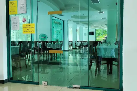 Hotel Arda in Несебър — foto 2