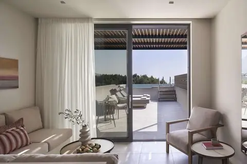 Celestial Hotel Kefalonia in Mousata, foto 19