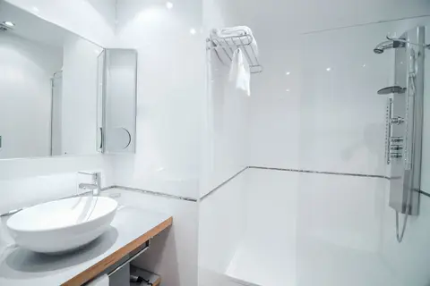 Hotel Petit Palace Santa Cruz in Sevilla — foto 3