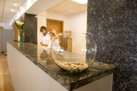 Hotel Foners in Palma — foto 15
