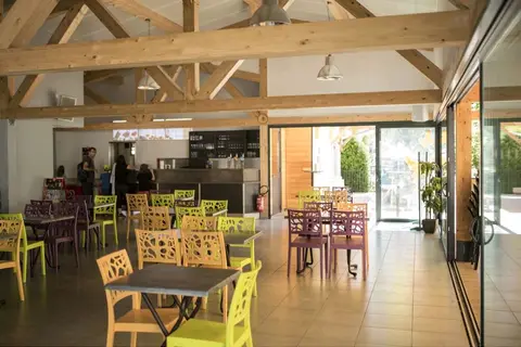 Le Moulin in Patornay — foto 11