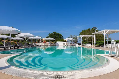 Gallipoli Resort in Gallipoli — foto 2