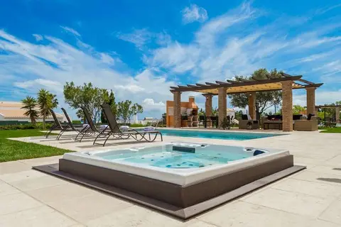Colina Villas in Lagoa e Carvoeiro — foto 2