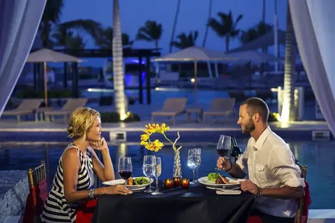 Royalton CHIC Punta Cana, An Autograph Collection All-Inclusive Resort & Casino - Adults Only in Salvaleón de Higüey — foto 18