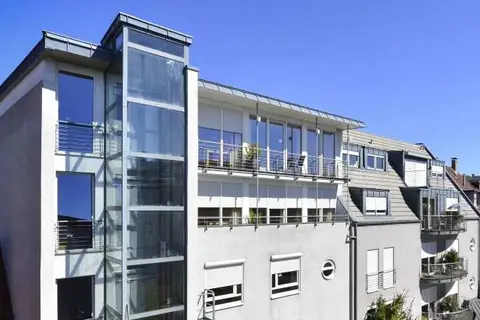 Hotel Leidinger in Saarbrücken