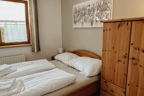 Appartments Schmittenblick in Zell am See, foto 8