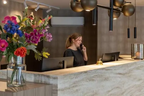 Landgoed de Rosep foto 37