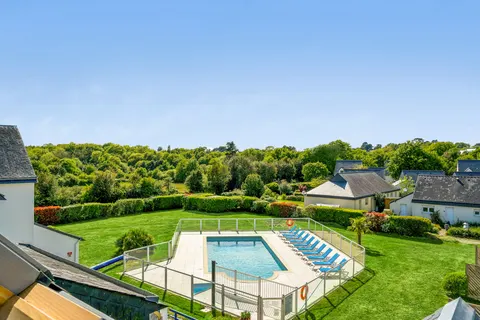 Vakantiepark La Voile D Or foto 15