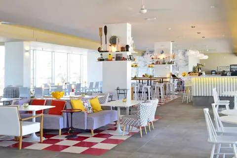 Pestana Alvor South Beach in Alvor — foto 8