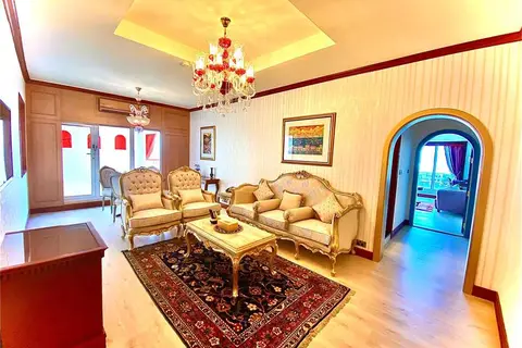 Hotel Riviera in ديرة — foto 6