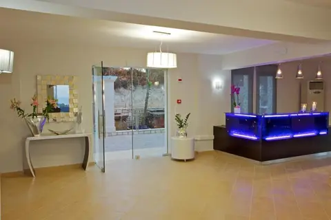 Carme Villas Resort in Δήμος Ρεθύμνης — foto 6
