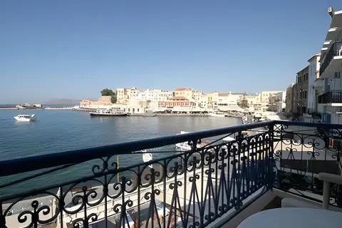 Nostos in Chania — foto 7
