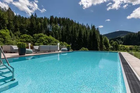 Sackmann - Genuss und Spa Resort foto 5