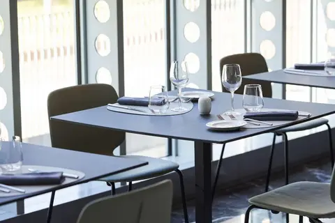 Unahotels Malpensa in Cerro Maggiore — foto 18