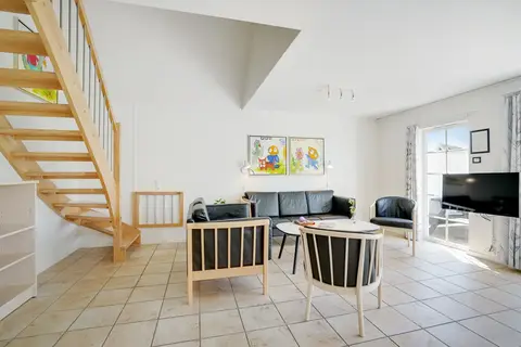 Vakantiepark Lalandia Rødby in Rødby — foto 45