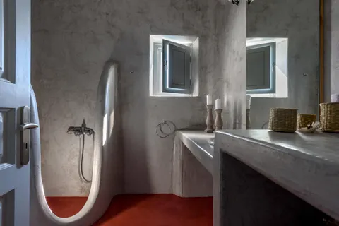 Senses Luxury Villas in Thira Municipal Unit — foto 7