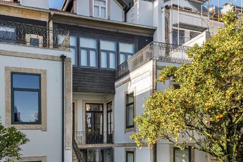 Marquês Garden House by Olivia in Vila Nova de Gaia